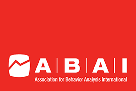 ABAI