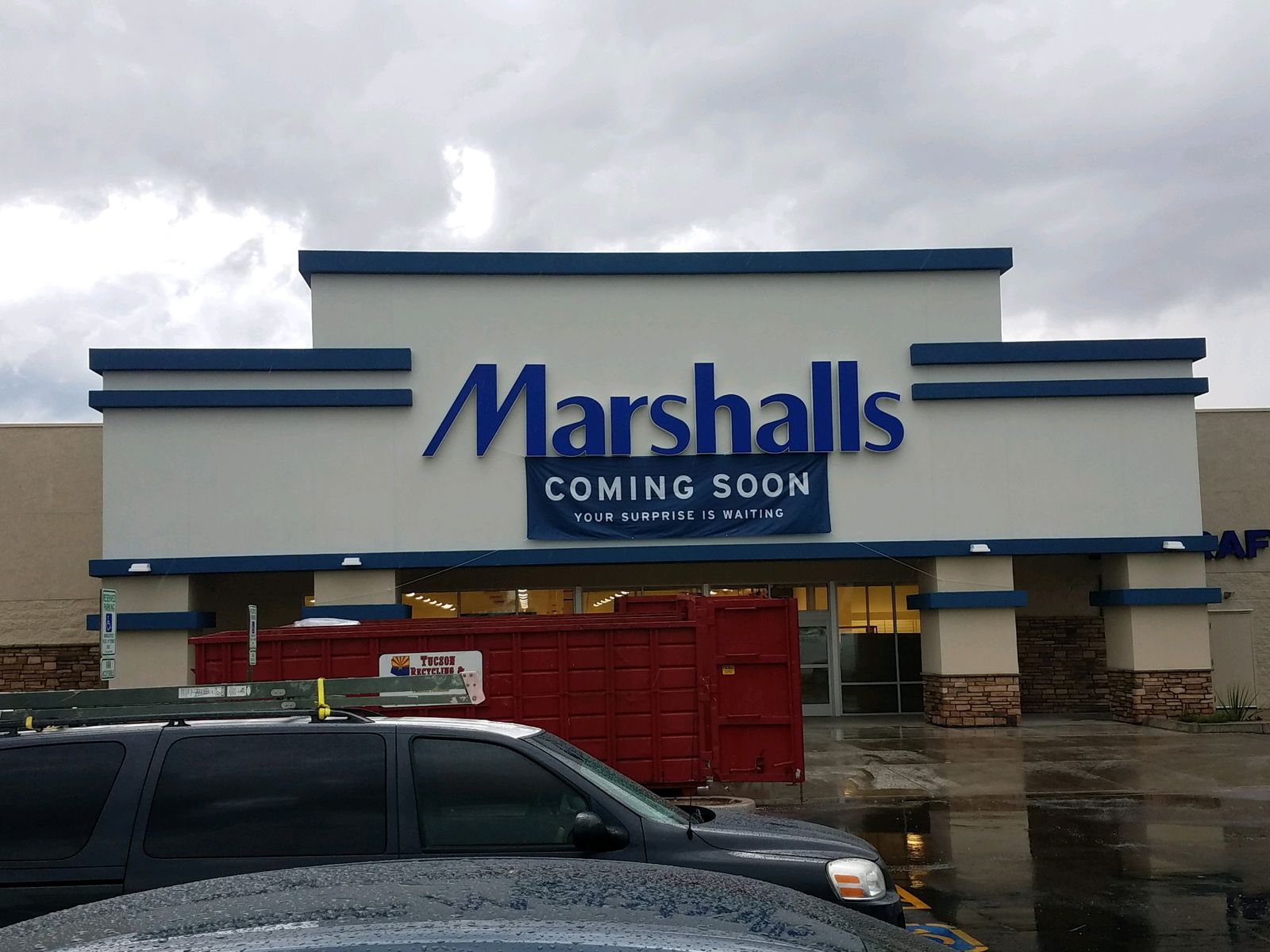 Custom Banners & Banner Printing