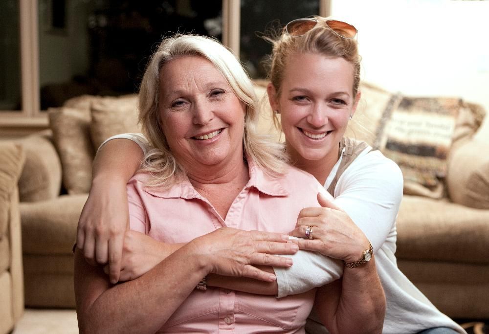 The Cost to Match One Child with a CASA Advocate for a Year