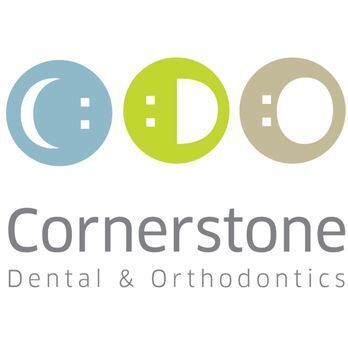 Cornerstone Ortho/Dental