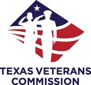 TVC
