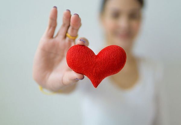 Donating to Charity Without Breaking the Bank