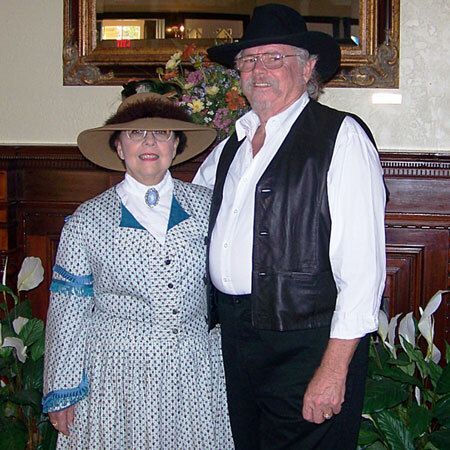 “The Gilded Age of Ormond Beach”