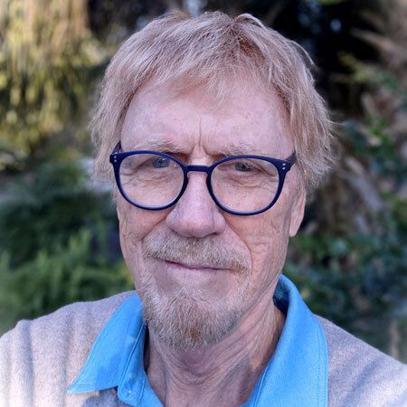 Robert Turley