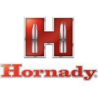 Hornady