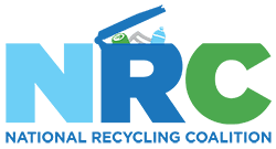 National Recycling Coalition
