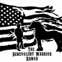 Benevolent Warrior Ranch