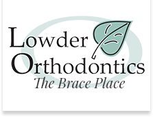 Lowder Orthodontist