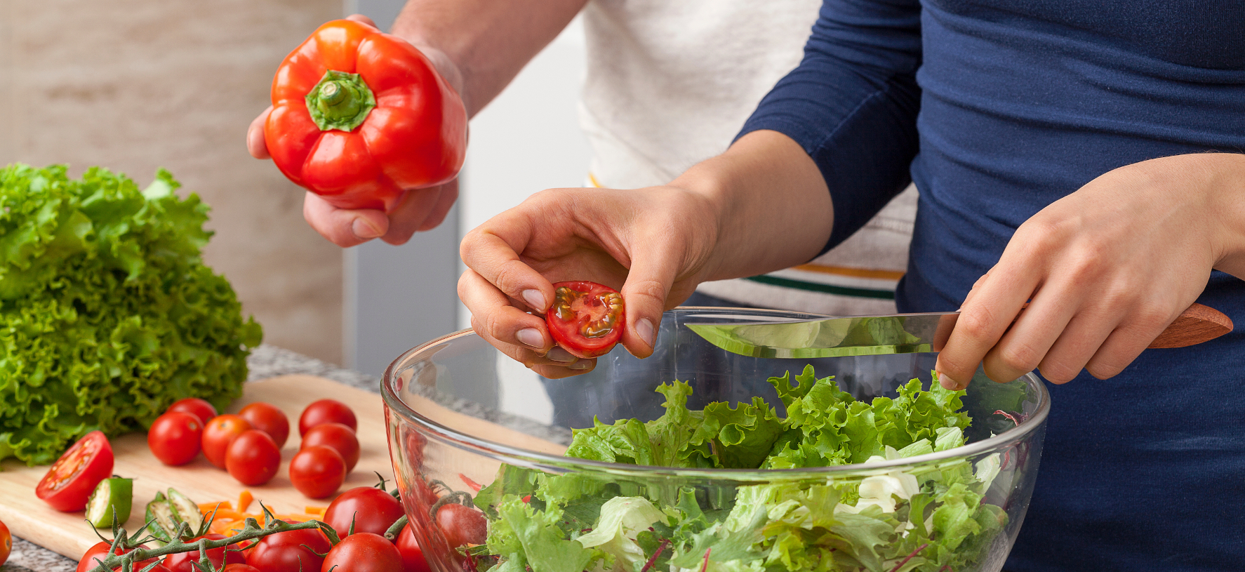 SSI Recipients Now Eligible for CalFresh