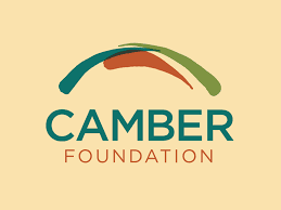 Camber Foundation