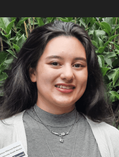 Marissa Villarreal-Sheheen