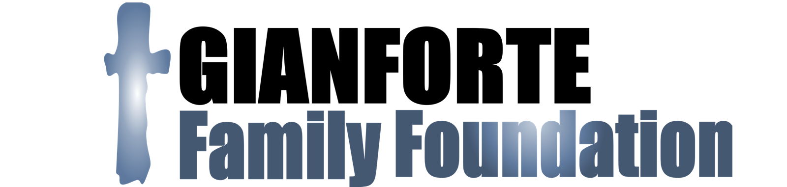 Gianforte Family Foundation