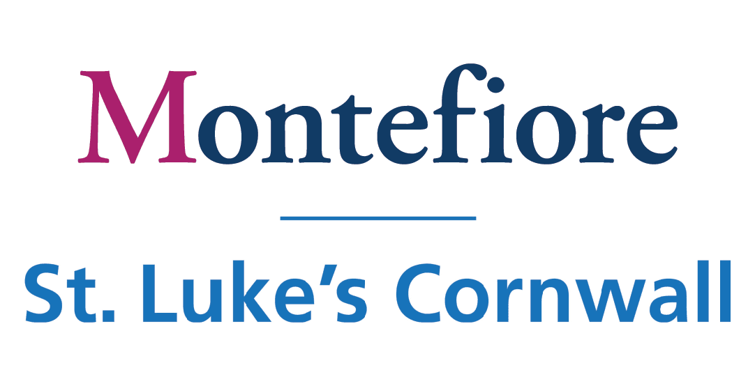 Montefiore St. Luke's 
