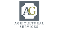 Agricultural Services