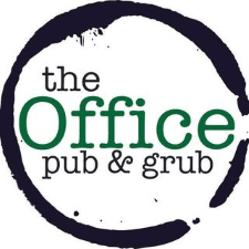 The Office Pub & Grub 