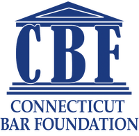 logo Connecticut Bar Foundation