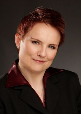 Carolyn Watson