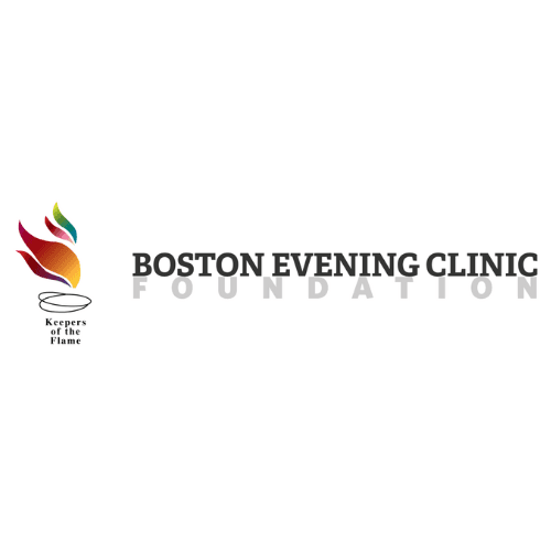 Boston Evening Clinic