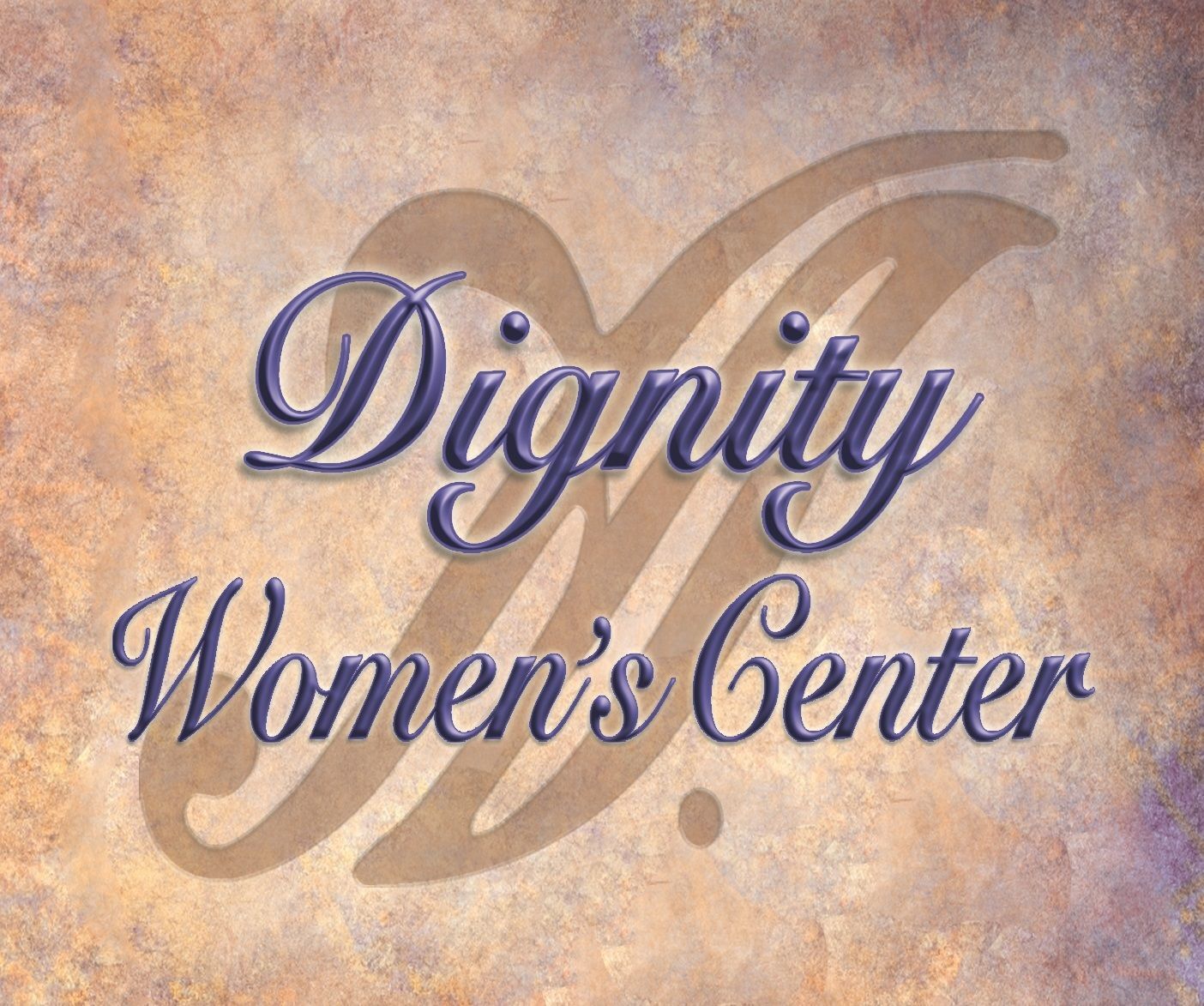 Dignity Women's Center