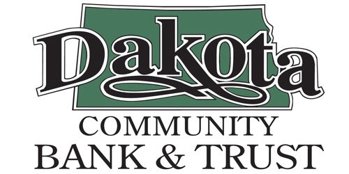Dakota Community Bank 