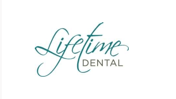 Lifetime Dental