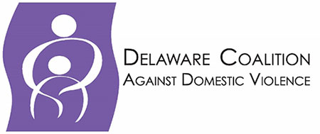 Delaware Coalition Against Domestic Violence : Programs : Training