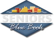 Seniors Blue Book Resource Guide