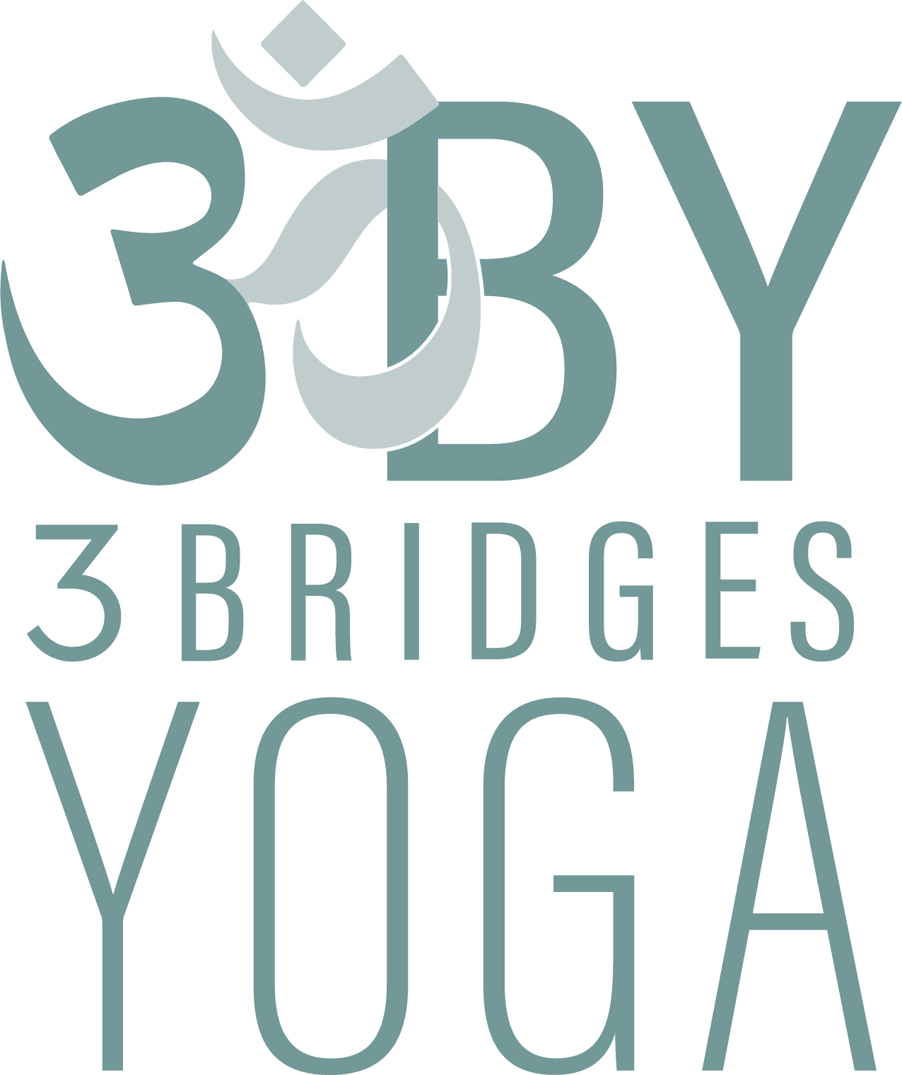 3 Bridges Yoga