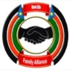 New Life Family Alliance