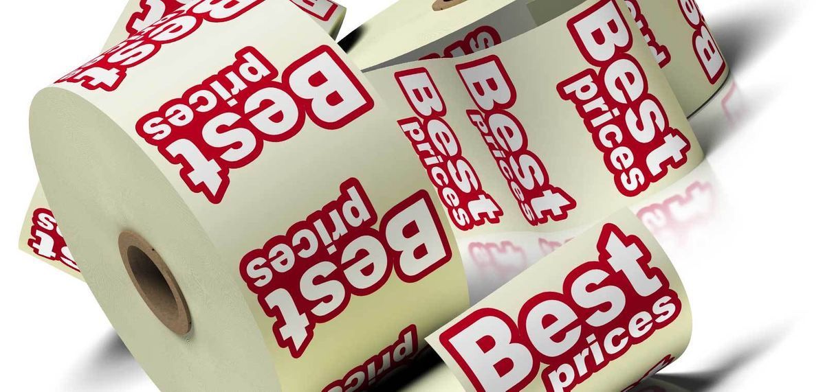 OCP Custom Graphics Offset, Digital and LargeFormat Printing, Calgary