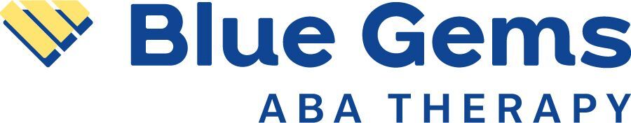 Blue Gems ABA Therapy