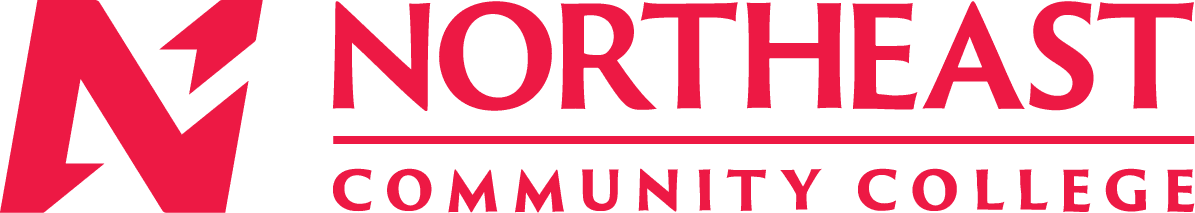 Northeast Community College