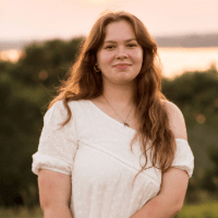 LNE Joe Meehan Scholarship
