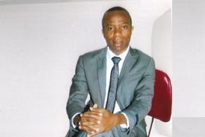 Read Ogbonnaya Ifeanyichukwu’s Testimony