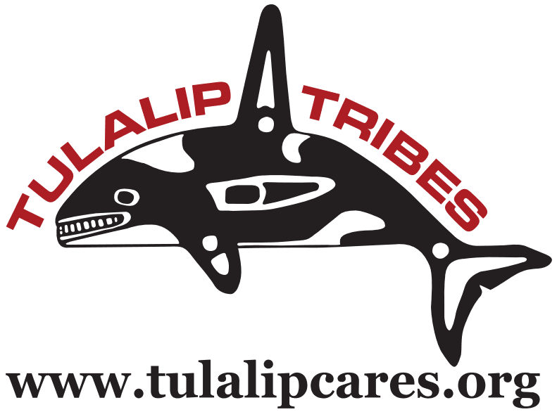 Tulalip Cares