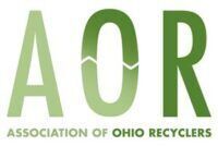 Association of Ohio Recyclers