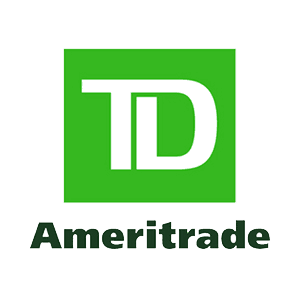 TD Ameritrade