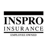 INSPRO Insurance