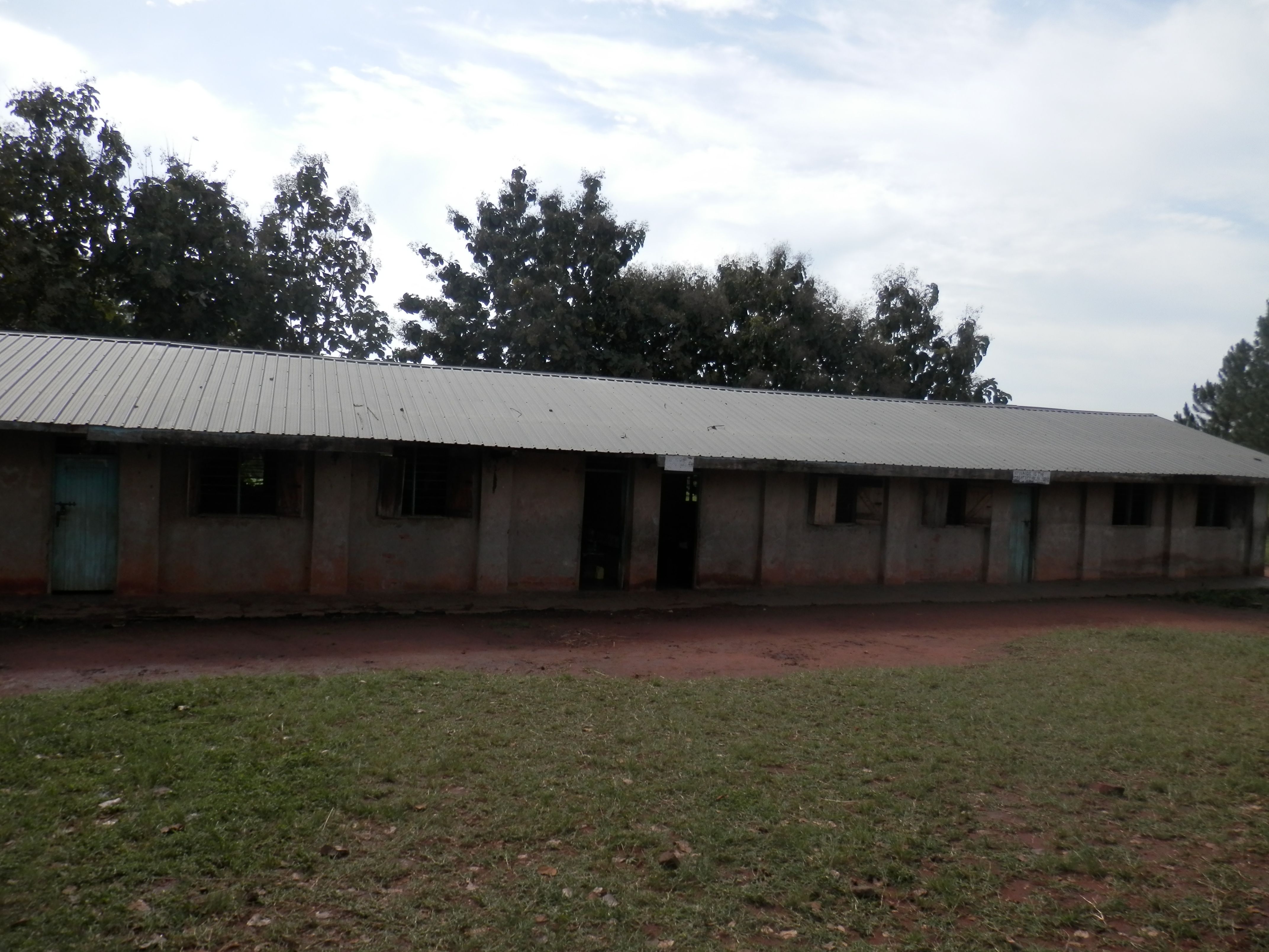 PA282233.JPG