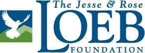 The Jesse & Rose Loeb Foundation