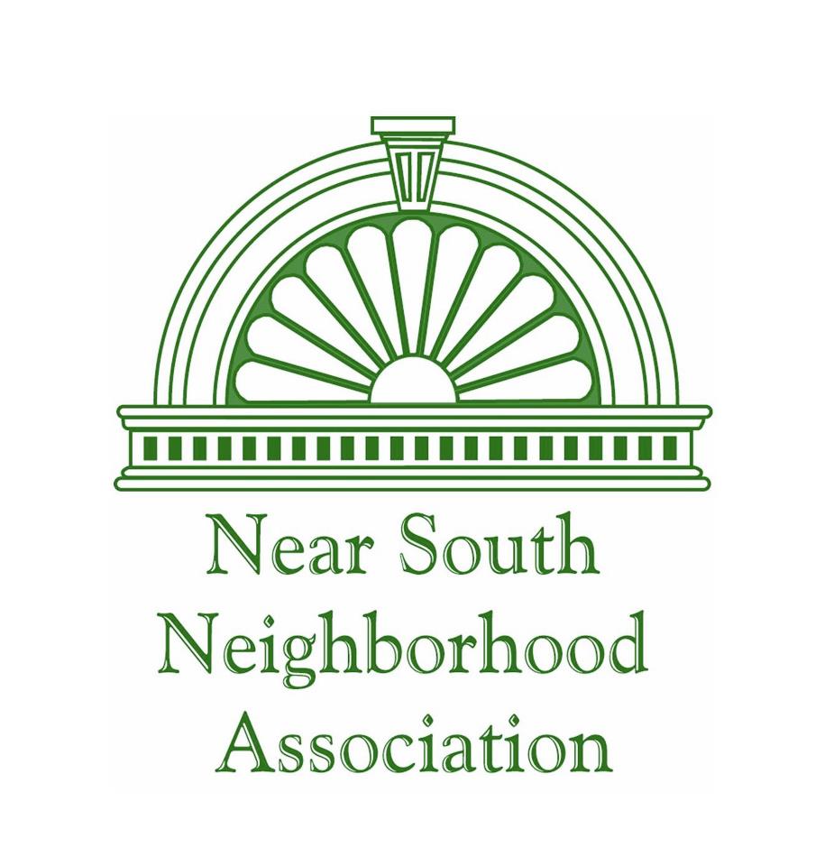 Near South Neighborhood Association Regular Meeting