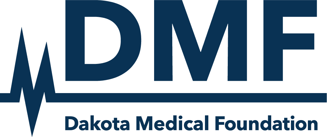 Dakota Medical Foundation