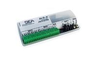 E-Br3-X BEA Br3-X Logic Module - Click here for Technical Details