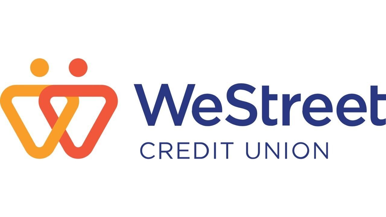 WeStreet Credit Union