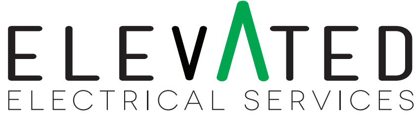 Elevated Electrical