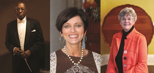 ASCA awards grants totaling $368,938, elects new officers