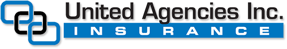 United Agencies Insurance