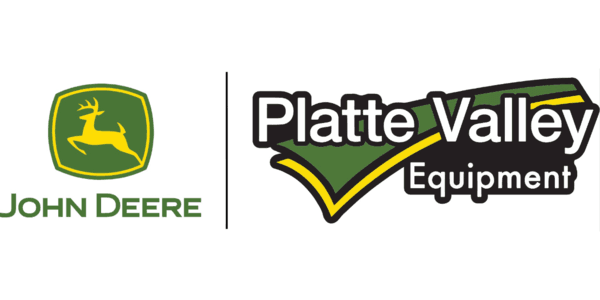 Player Gift Sponsor