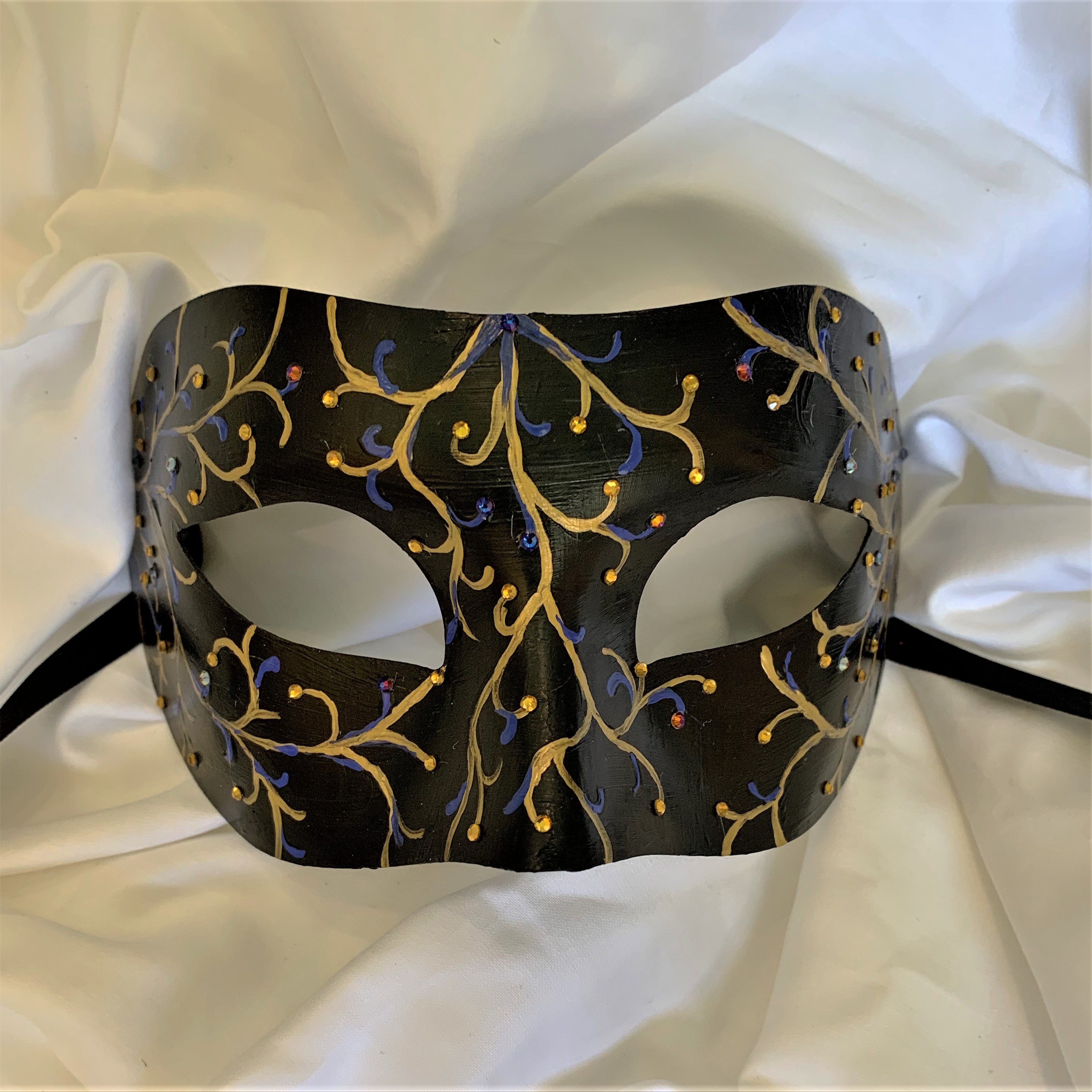 #157 - Marcie Rutledge