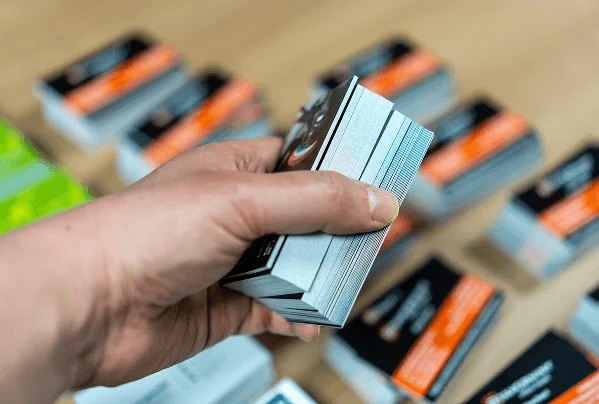 More Than Ink: Your Local Partner for Professional Printing in Yuma, AZ, and the Imperial Valley